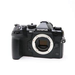 OM SYSTEM OM-1」の商品検索結果 | デジタルカメラ、ミラーレスカメラ