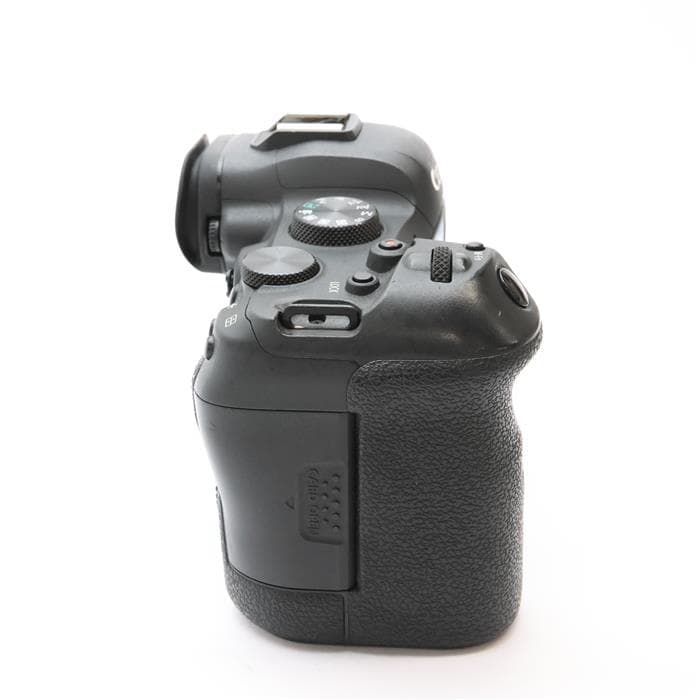 中古)Canon (キヤノン) EOS R6（商品ID：3717021587669）詳細