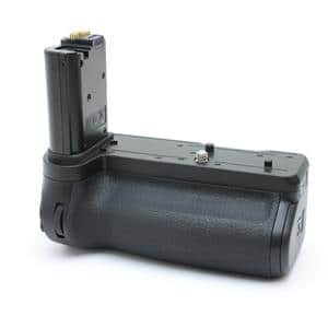 Nikon (ニコン) パワーバッテリーパック MB-N14 メイン