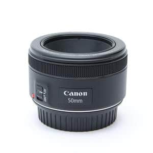 Canon (キヤノン) EF50mm F1.8 STM」の商品検索結果 | デジタル