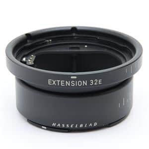 ハッセル エクステンションチューブ  32 40568 HASSELBLAD 中古】HASSELBLAD ハッセルブラッド エクステンションチューブ 32