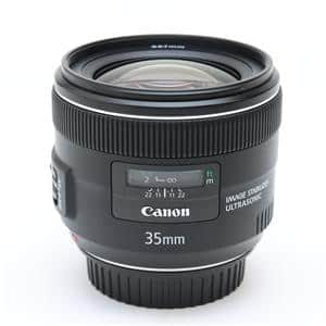 キヤノン Canon EF 35mm F2.0　ジャンク品 Canon EF35mm F2」「中古商品」の商品検索結果 | デジタルカメラ