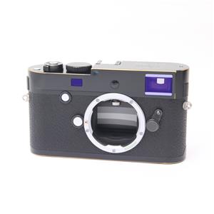 レンジファインダーデジタルカメラ一覧」「Leica」の商品検索結果
