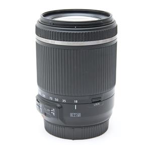 TAMRON 18-200mm Canon」の商品検索結果 | デジタルカメラ、ミラーレス