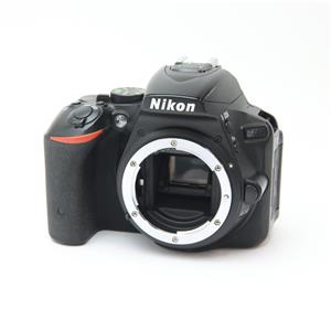 D5500」の商品検索結果 | デジタルカメラ、ミラーレスカメラ