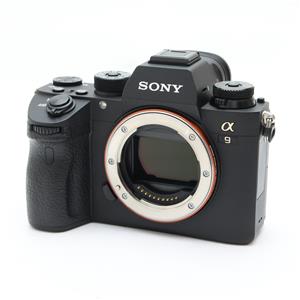 SONY α9（ILCE-9）ジャンク品　水没品 sony α9 ilce-9」の商品検索結果 | デジタルカメラ、ミラーレスカメラ