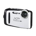 FUJIFILM (フジフイルム) FinePix XP130 ホワイト