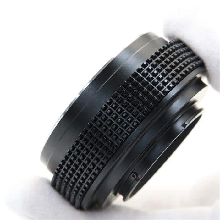 新品)SHOTEN（ショウテン） マウントアダプター ヤシカコンタックス