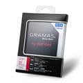 GRAMAS (グラマス) Extra Glass For RICOH GRIII/GRIIIx DCG-RC02J