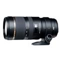 TAMRON (タムロン) SP 70-200mm F2.8 Di VC USD Model A009N（ニコンF用）