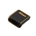 Nikon (ニコン) アクセサリーシューカバー ASC-02 レザーブラック