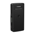 Canon (キヤノン) ワイヤレスファイルトランスミッター WFT-E7B