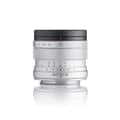 Meyer Optik Gorlitz（マイヤー オプティク ゲルリッツ） Biotar 58mm F1.5 II（キヤノンEF用）