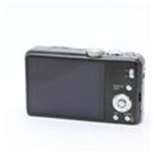 Panasonic (パナソニック) LUMIX DMC-TZ30 ブラック