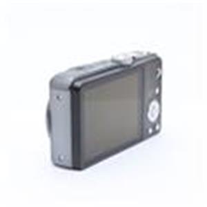 Panasonic (パナソニック) LUMIX DMC-TZ30 ブラック