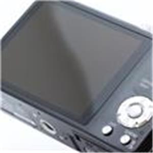 Panasonic (パナソニック) LUMIX DMC-TZ30 ブラック
