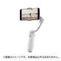 DJI（ディージェイアイ） DJI OM 5 Athens Gray OM5ATG