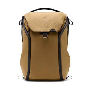 新品)peak design (ピークデザイン) エブリデイバックパック 30L BEDB