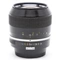 Nikon (ニコン) New Nikkor 35mm F1.4