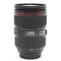 Canon (キヤノン) EF24-105mm F4L IS II USM