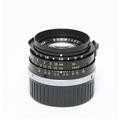 Leica (ライカ) ズミルックス M35mm F1.4 2nd ストッパーなし *フィルター径無し