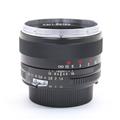 Carl Zeiss (カールツァイス) PlanarT* 50mm F1.4 ZF(ニコンF用)