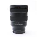 SONY (ソニー) FE24-105mm F4 G OSS SEL24105G
