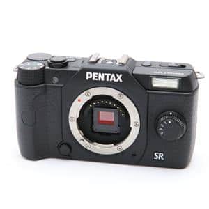 カメラ デジタルカメラ pentax q」の商品検索結果 | デジタルカメラ、ミラーレスカメラ、交換 