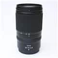 Nikon (ニコン) NIKKOR Z 28-75mm F2.8