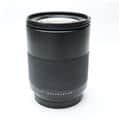 XCD 80mm F1.9