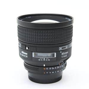 AF NIKKOR 85mm f/1.4d」の商品検索結果 | デジタルカメラ AF NIKKOR 85mm f/1.4d」の商品検索結果 | デジタルカメラ