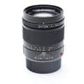 ズマリット M75mm F2.4 ブラック