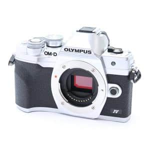 OLYMPUS OM-D EM-10 MarkII」の商品検索結果 | デジタルカメラ