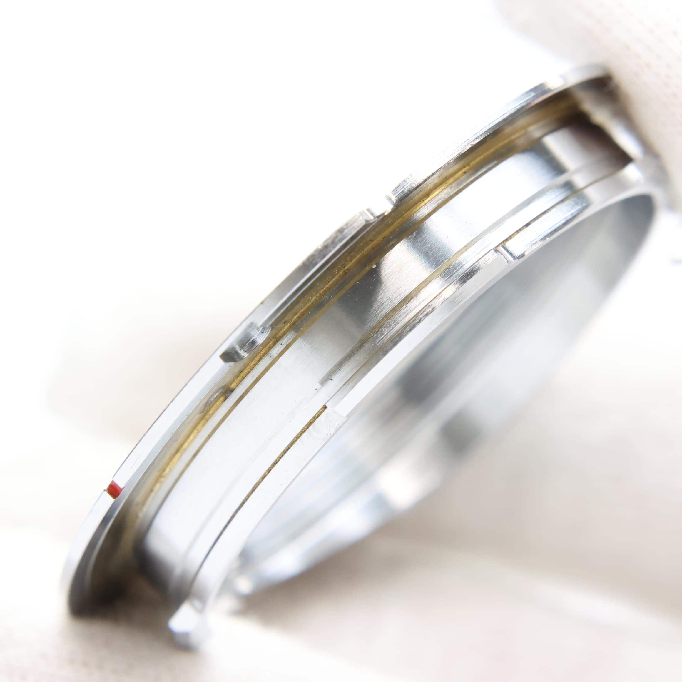 即日発送 Leica Elmar 9cm F4 変換リング ライカ（Leica） Elmar 9cm f4 Ernst Leitz Wetzlar エルマー 90mm