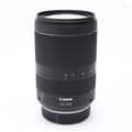 RF24-240mm F4-6.3 IS USM