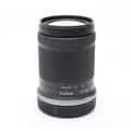 RF-S18-150mm F3.5-6.3 IS STM