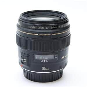 Canon - da【中古】キヤノン CANON EF85mm F1.8 EF85mm F1.8 USM 中古価格比較 - 価格.com