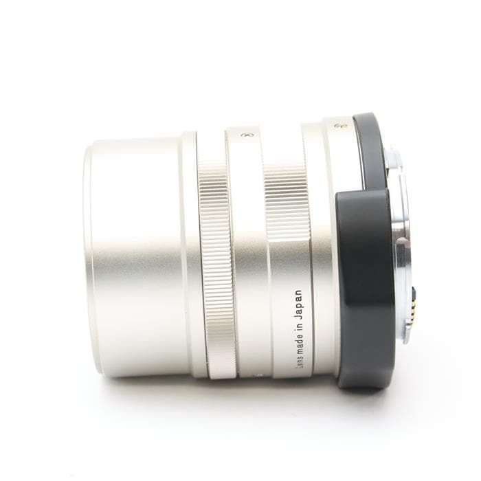 CONTAX コンタックスCarlZeiss Sonnar 90mm F2.8 Amazon.co.jp: CONTAX コンタックス G用 Sonnar ゾナー 90mm F2