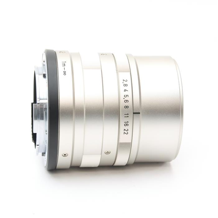 中古)CONTAX (コンタックス) Sonnar T*90mm F2.8 (G)（商品ID