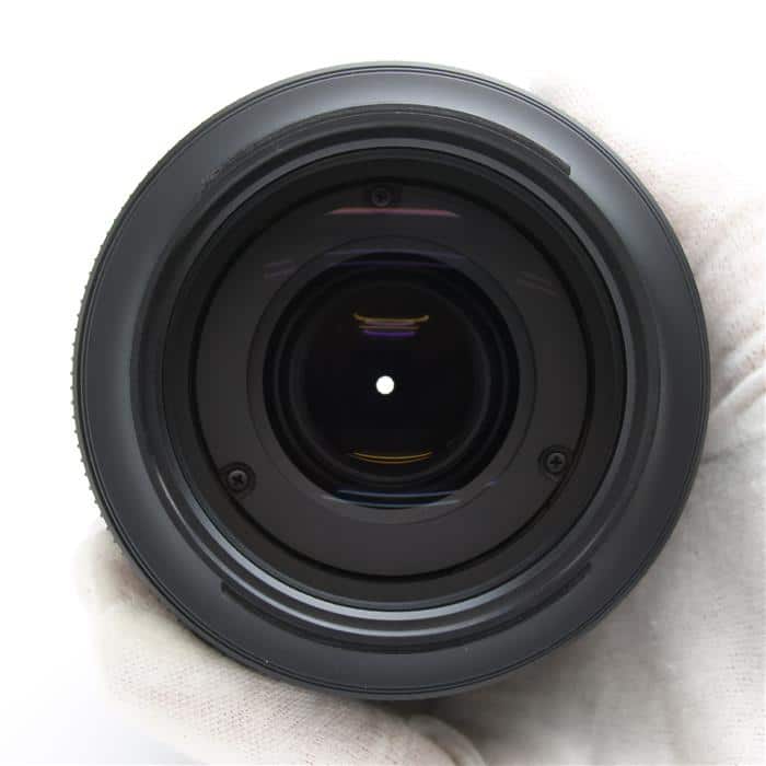 50-400mm F4.5-6.3 Di III VC VXD/Model A067S(ソニーE用/フルサイズ対応)