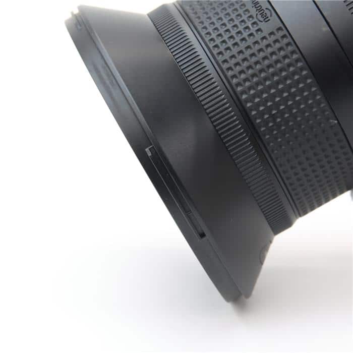 Firefly 15mm F2.4 (ペンタックス用)