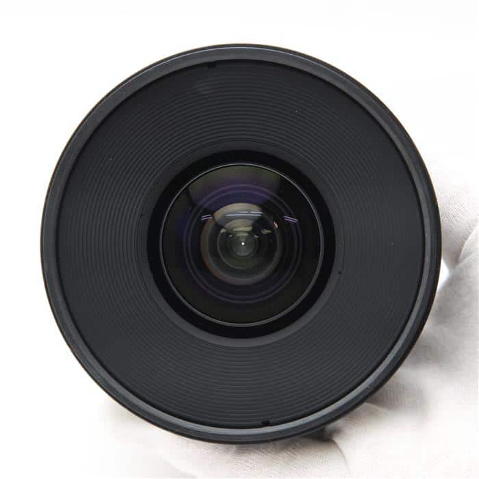 Firefly 15mm F2.4 (ペンタックス用)