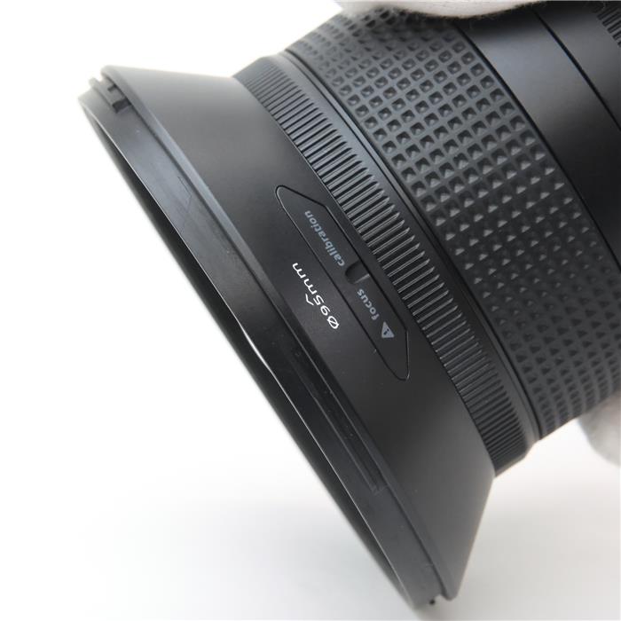 Firefly 15mm F2.4 (ペンタックス用)