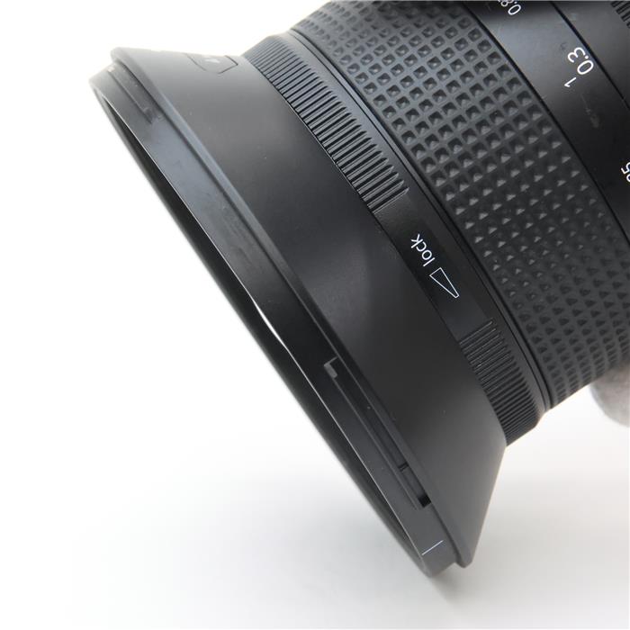 Firefly 15mm F2.4 (ペンタックス用)