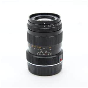 MINOLTA Mロッコール 90mm F4」の商品検索結果 | デジタルカメラ