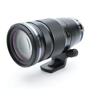 M.ZUIKO DIGITAL ED 40-150mm F2.8 PRO」「中古商品」の商品検索結果