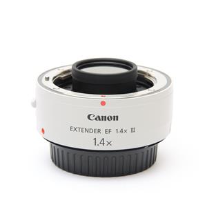 最終値下げ！　CANON エクステンダー2X TypeA　（完全新品）　超貴重品 Canon エクステンダー」の商品検索結果 | デジタルカメラ、ミラーレス