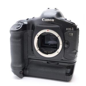 フィルムカメラ」「Canon」の商品検索結果 | デジタルカメラ、ミラー