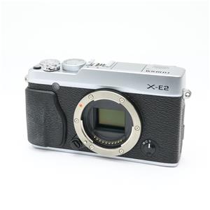 FUJIFILM X-E1」の商品検索結果 | デジタルカメラ、ミラーレスカメラ