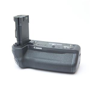 Canon (キヤノン) バッテリーグリップ BG-R10」の商品検索結果